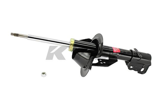 KYB Shocks & Struts Excel-G Front CHRYSLER Town and Country Mini Van 1990-95 DODGE Caravan Grand Car