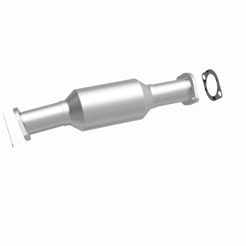 MagnaFlow 94-95 Miata 1.8L CA Direct Fit Converter