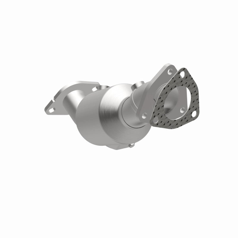 MagnaFlow 16-17 Cadillac CT6 3.0L Direct Fit Converter