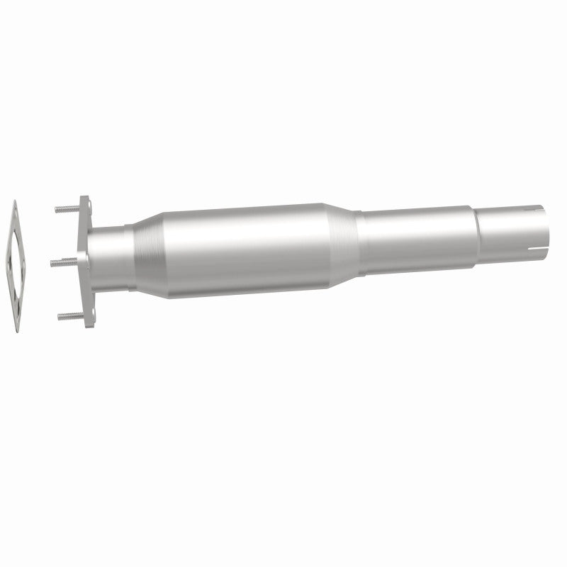 MagnaFlow California Grade Direct-Fit Catalytic Converter 04-05 Buick Park Avenue/LeSabre 3.8L