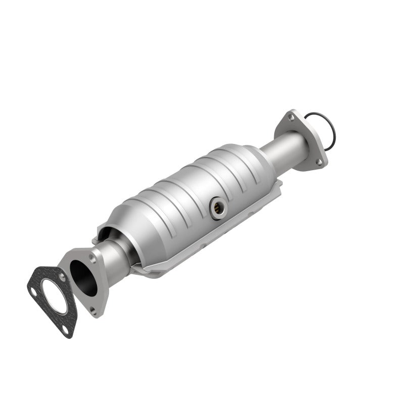 MagnaFlow Direct Fit Catalytic Converter 01-03 Acura CL 3.2L