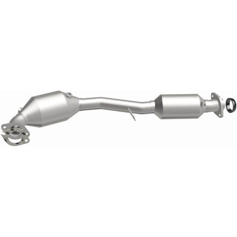 MagnaFlow 2005 Saab 9-2X 2.5L Direct Fit Converter