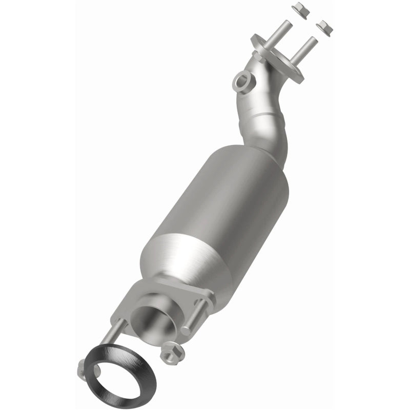 MagnaFlow 06-07 Cadillac STS 3.6L Direct Fit Converter