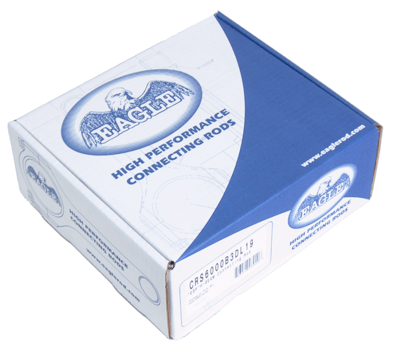 Photo - in package