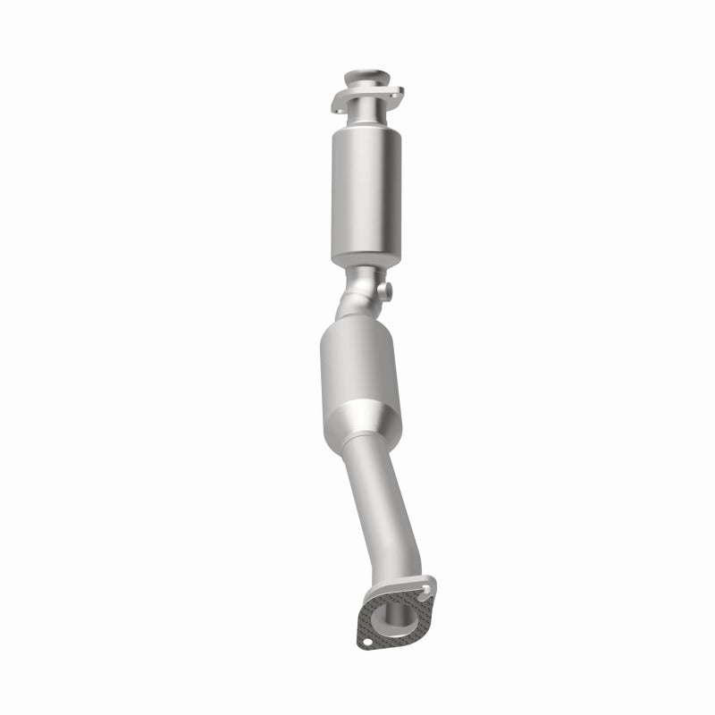MagnaFlow 03-11 Ford Crown Victoria 4.6L Direct Fit Converter