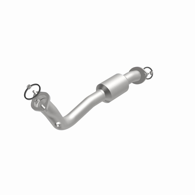 MagnaFlow 13-15 Toyota RAV4 2.5L Direct Fit Converter