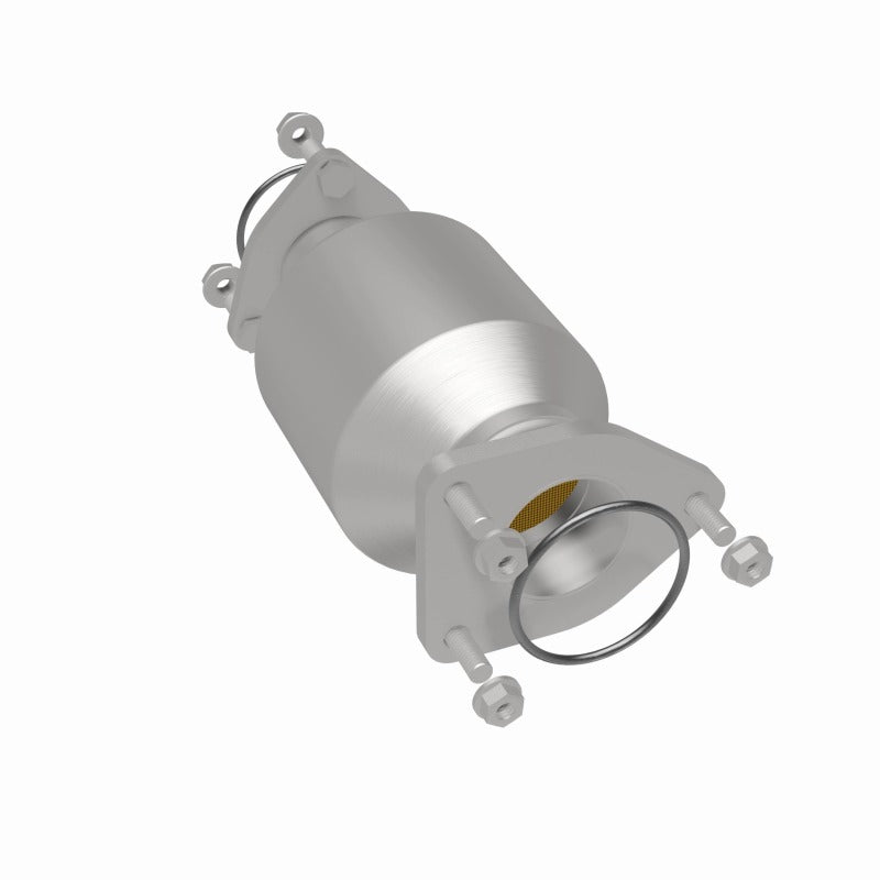 MagnaFlow Direct Fit Catalytic Converter 09-10 Acura TSX 2.4L / 08-10 Honda Accord 2.4L