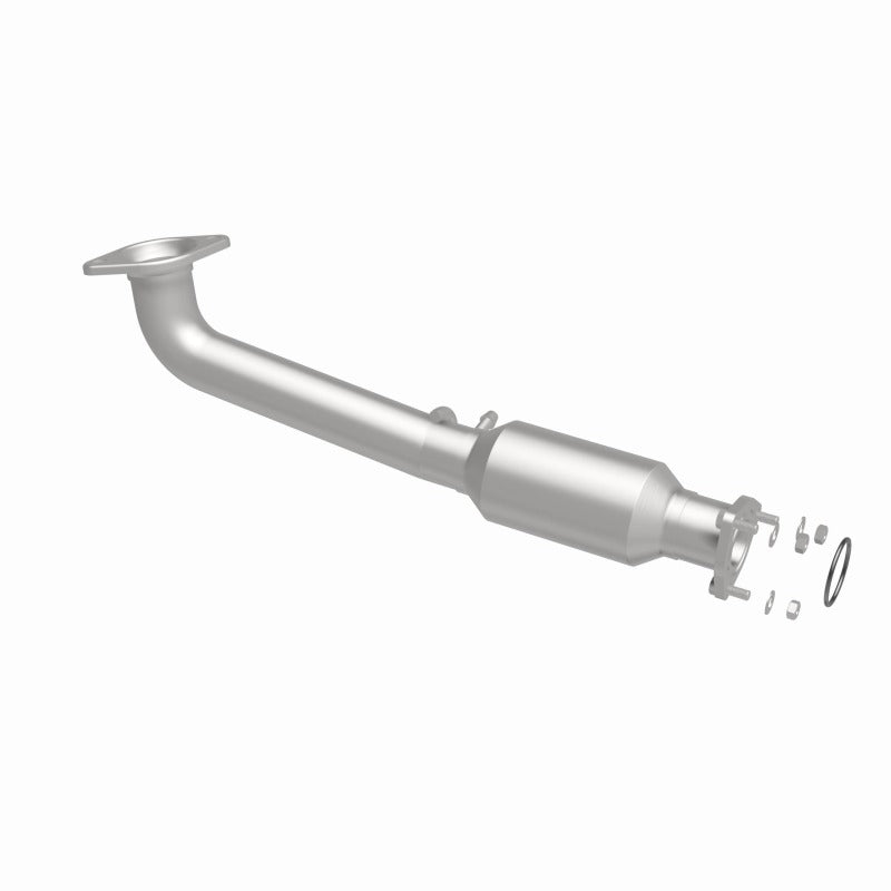 MagnaFlow 07-12 Acura RDX 2.3L Direct Fit Converter