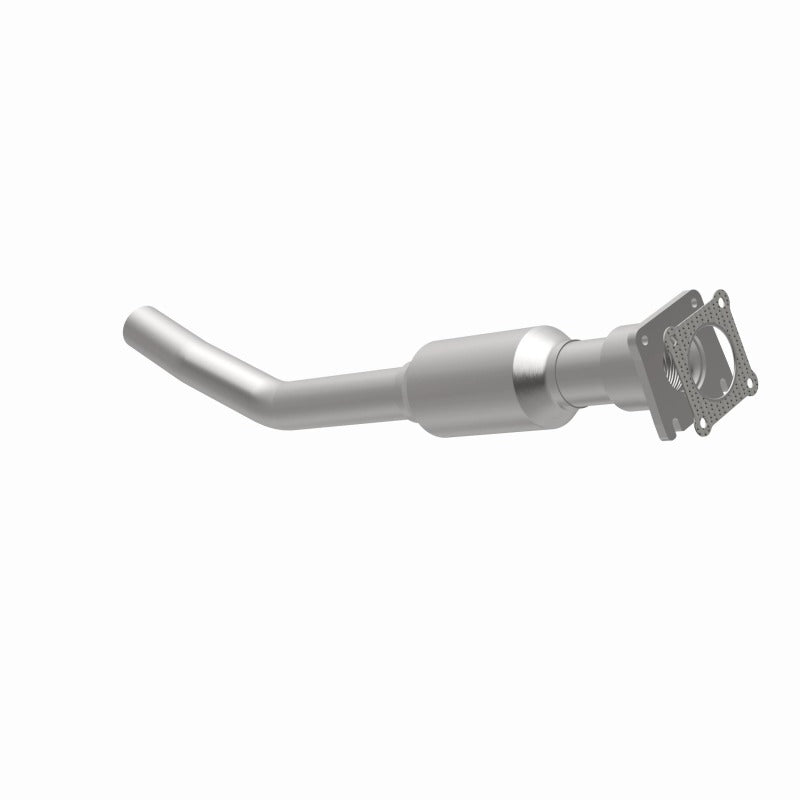 MagnaFlow Conv DF 2000-2002 Dodge Neon 2.0L