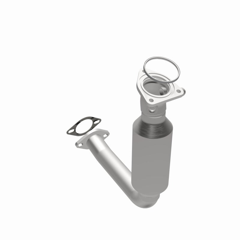 MagnaFlow California Direct Fit Catalytic Converter 02-04 Ford Focus 2.0L