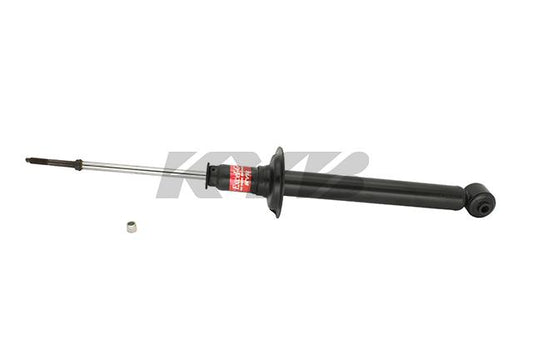 KYB Shocks & Struts Excel-G Rear DODGE Colt (Exc. Colt Vista) 1989-92 DODGE Colt 1989-92 EAGLE Summi