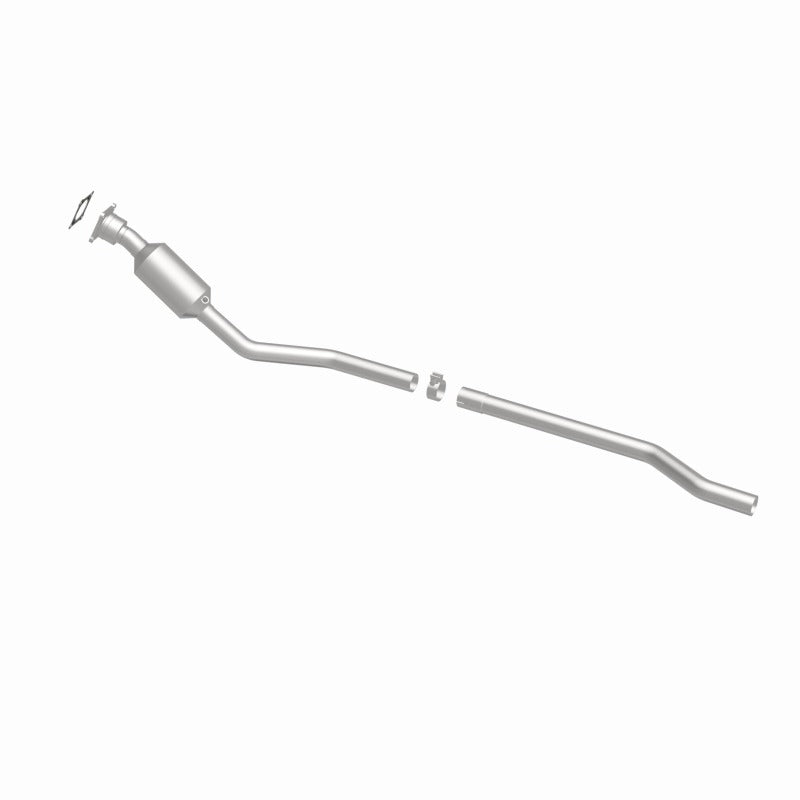 MagnaFlow 01-03 Chrysler Town & Country 3.3L Direct Fit Converter
