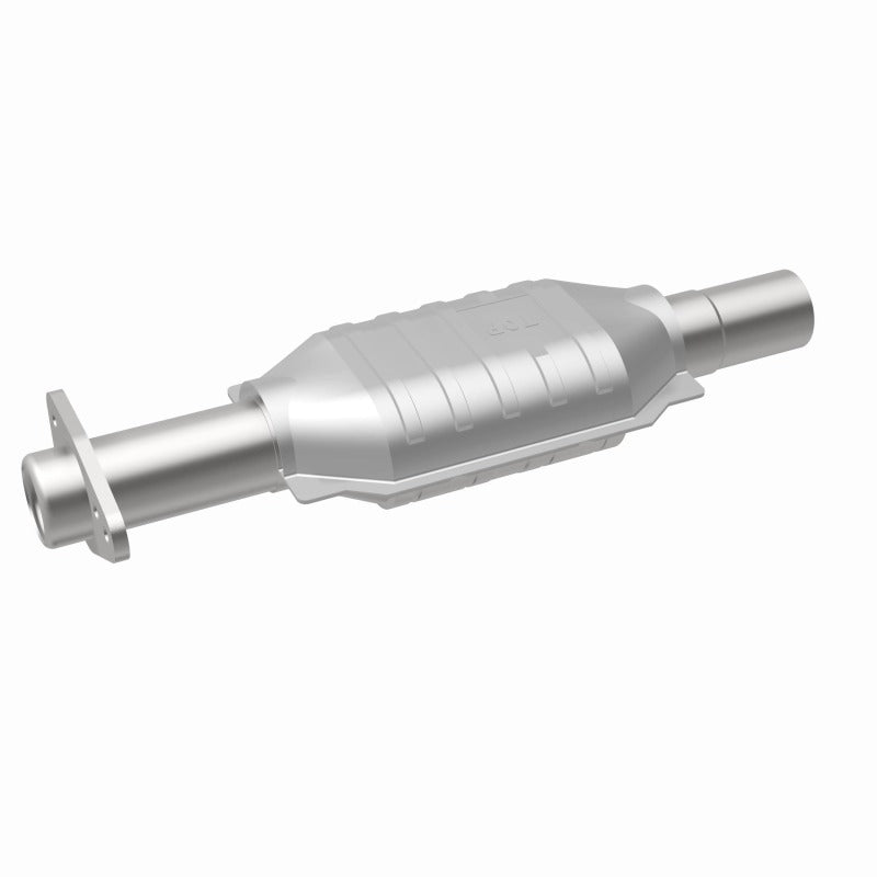 MagnaFlow Buick/Cad/Chev/Olds/Pont CA Direct Fit Converter