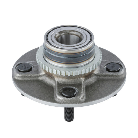 Photo - Primary