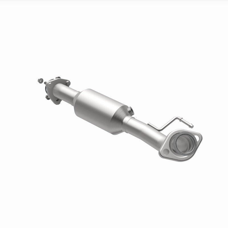 MagnaFlow Direct Fit Catalytic Converter 03-05 Honda Civic 1.3