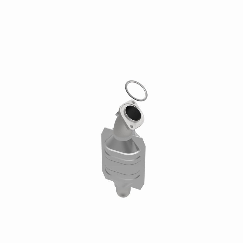 MagnaFlow Direct Fit Catalytic Converter Ford Escort 98-01 2. OEM