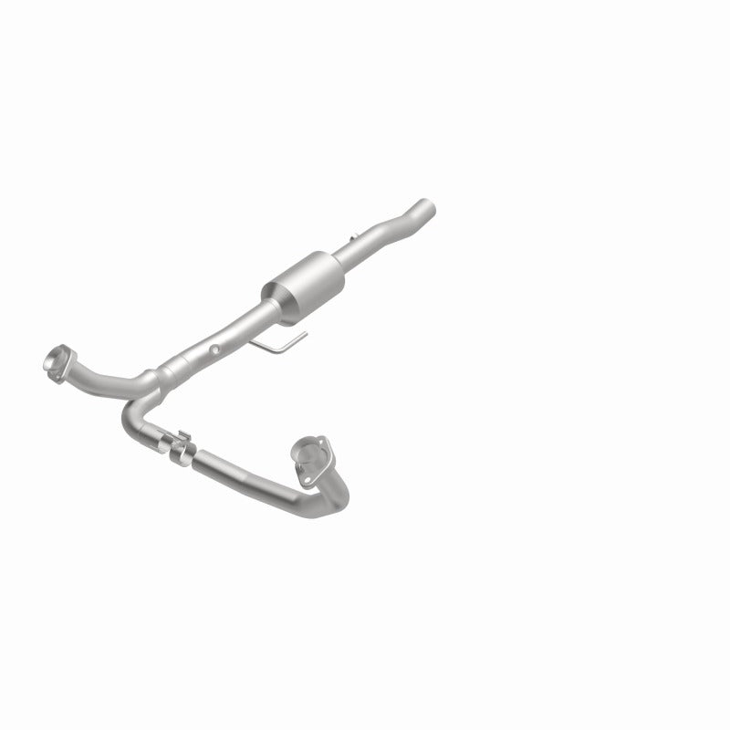 MagnaFlow 2000 Dodge Durango 5.2L Direct Fit Converter