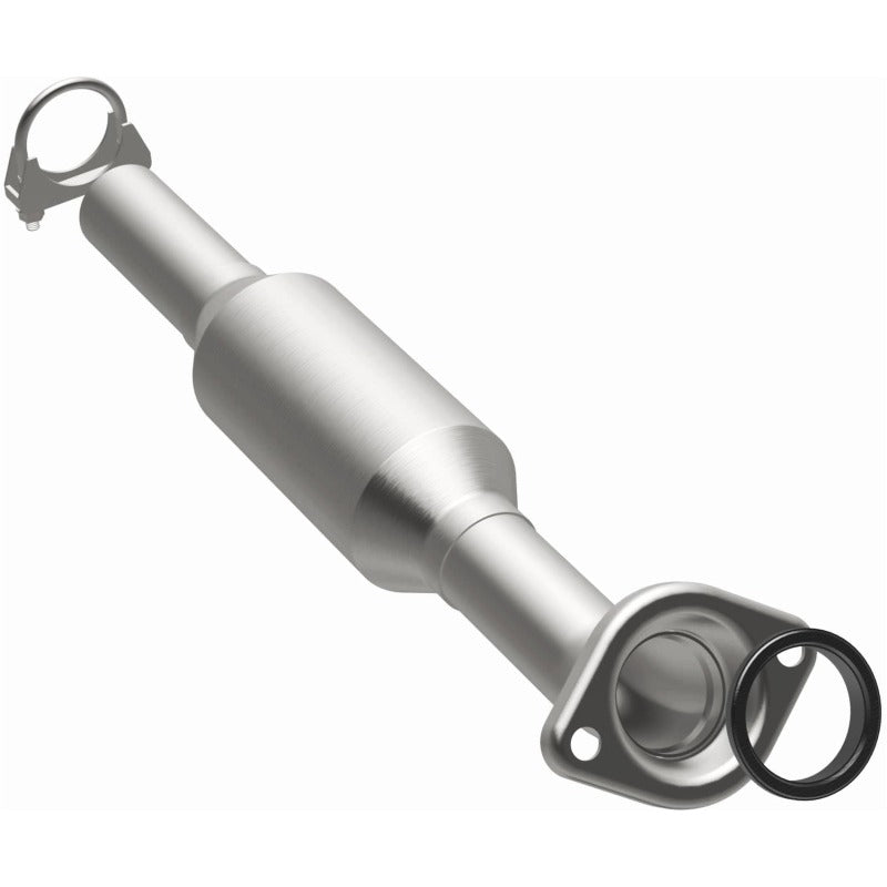 MagnaFlow 08/10 Endeavor 3.8L Direct Fit Converter