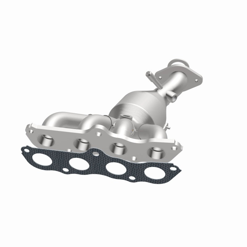 MagnaFlow 12-14 2 L4 1.5 OEM Manifold Direct Fit Converter