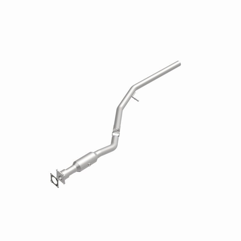 MagnaFlow 06-07 Chrysler Town & Country 3.3L Direct Fit Converter