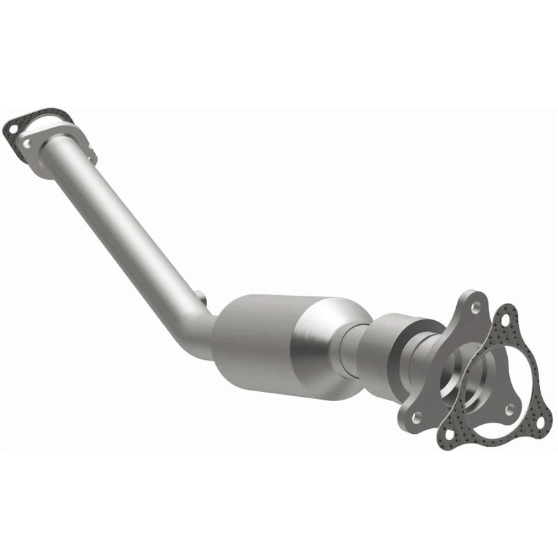 MagnaFlow Catalytic Converter Direct Fit OEM Grade 05-07 Saturn Ion 3 L4 2.2L