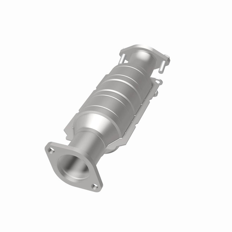 MagnaFlow Direct Fit Catalytic Converter 06-10 Hyundai Azera 3.8L