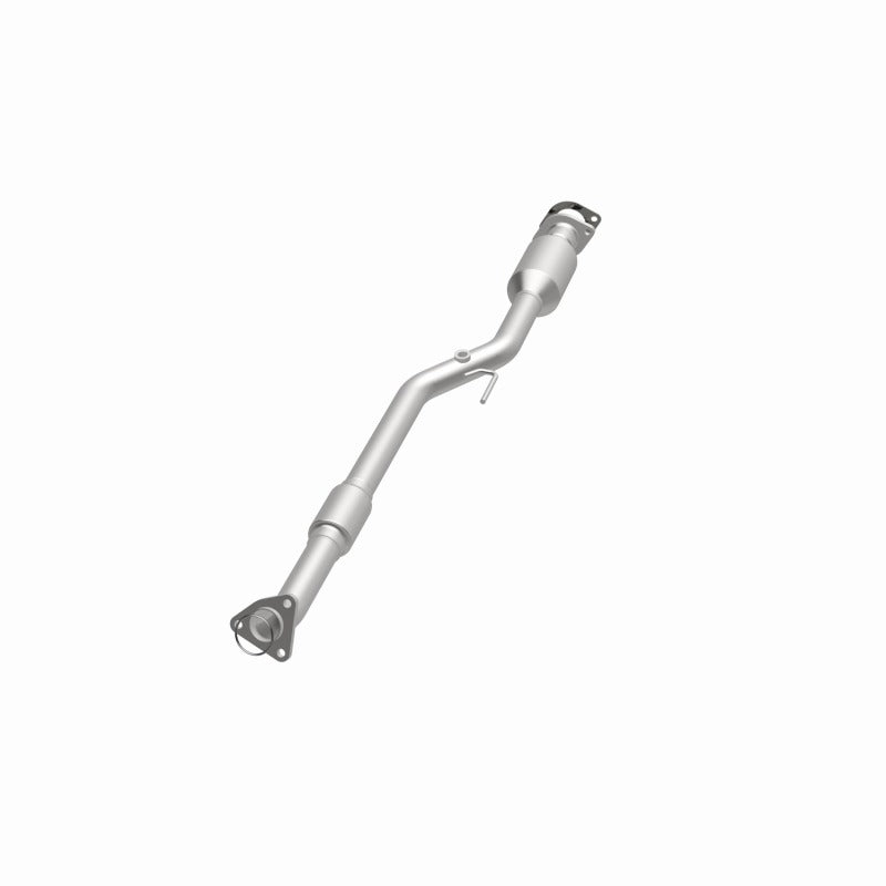 MagnaFlow Direct Fit Catalytic Converter 03-06 Sentra 1.8L Rear OEM