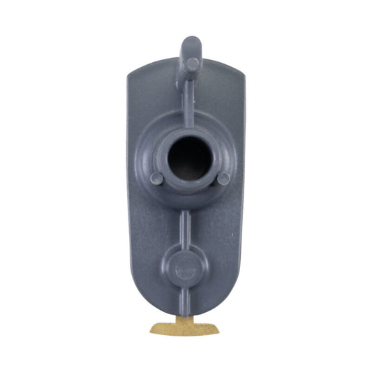 Edelbrock Replacement Rotor for Pro-Flo 4 Distributor - Press On Type