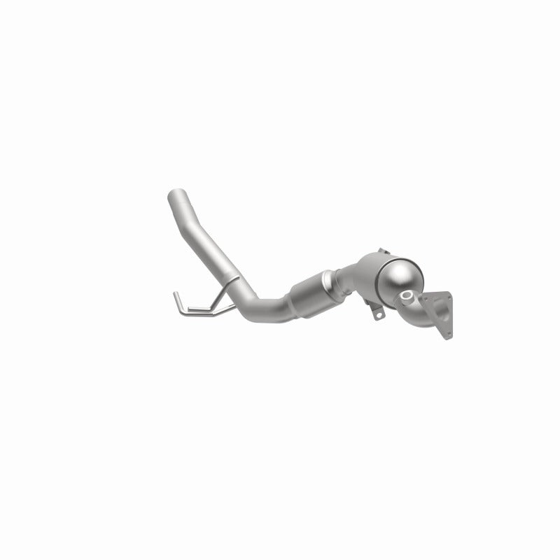 MagnaFlow 11-17 Volkswagen Touareg 3.6L Direct Fit Converter