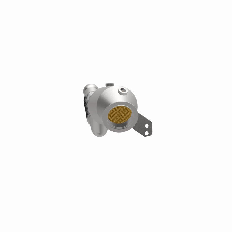 MagnaFlow 16-17 Metris L4 2 OEM Underbody Direct Fit Converter
