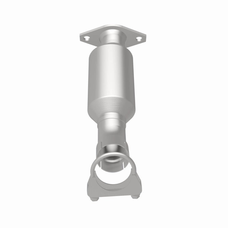 MagnaFlow Direct Fit Catalytic Converter 12-16 Toyota Prius C 1.5L