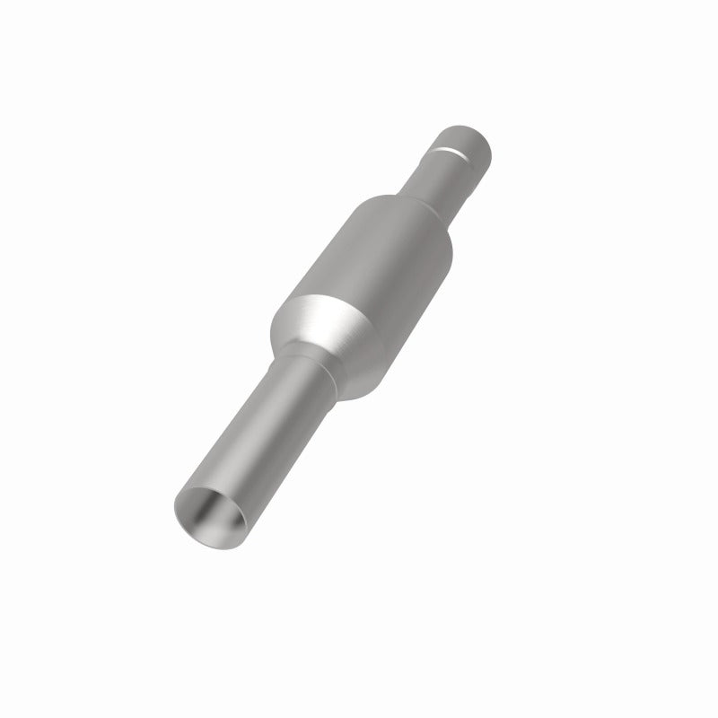 MagnaFlow Direct Fit Catalytic Converter Grand Cherokee-Wrangler 93-