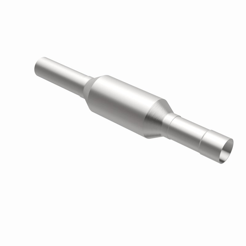 MagnaFlow Direct Fit Catalytic Converter Grand Cherokee-Wrangler 93-