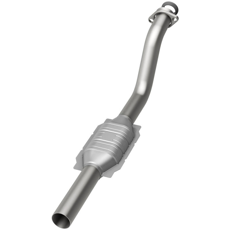 MagnaFlow Direct Fit Catalytic Converter 95 GM Full Sise 3.8L