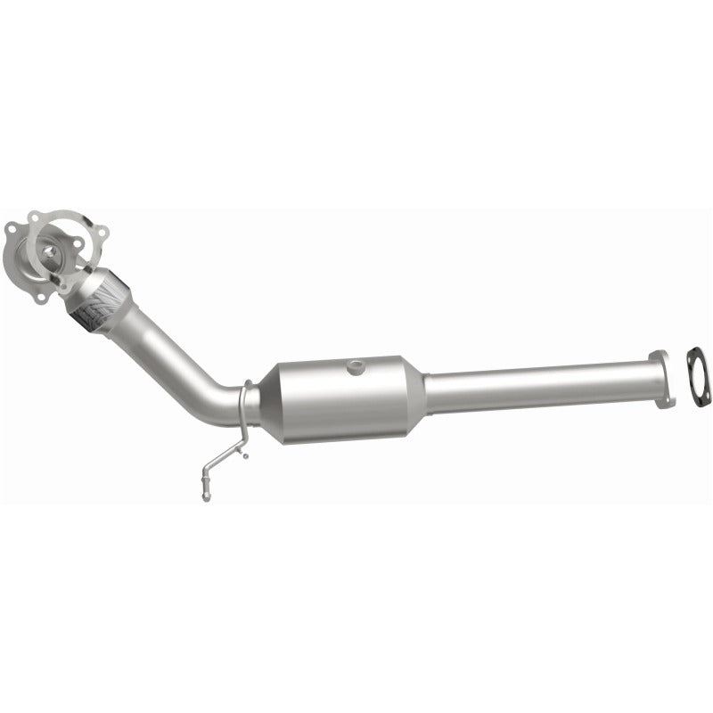 MagnaFlow California Direct Fit Converter 05-09 Volvo S60 2.5L