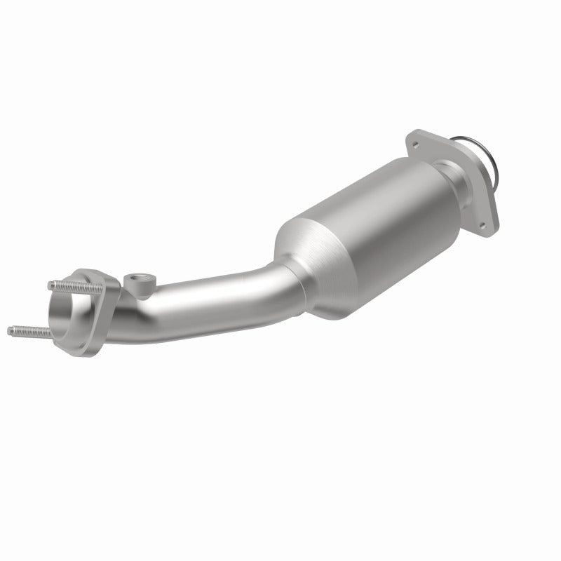 MagnaFlow 05-07 Ford Five Hundred 3.0L Direct Fit Converter