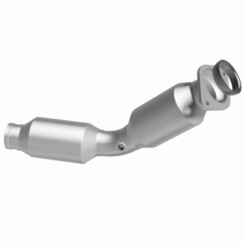 MagnaFlow 12-15 Prius V L4 1.8 OEM Underbody Direct Fit Converter