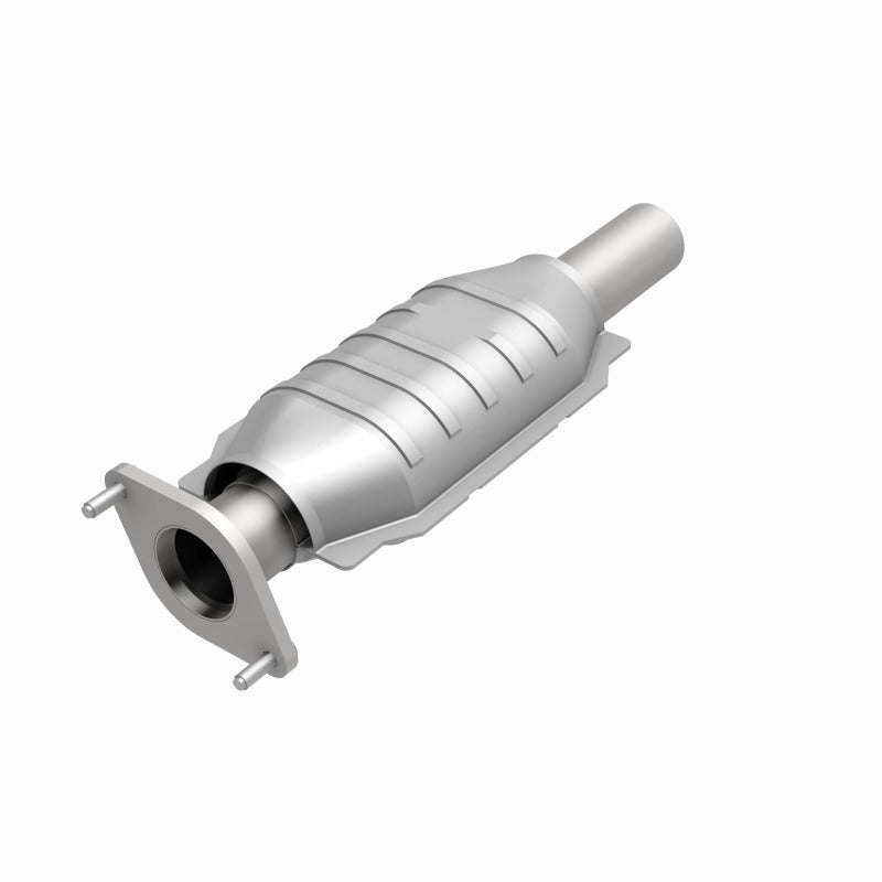 MagnaFlow Direct Fit Catalytic Converter 08-09 Ford Taurus 3.5L
