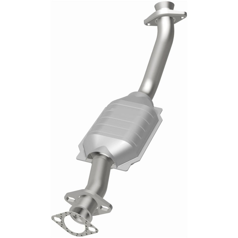 MagnaFlow Direct Fit Catalytic Converter Ford-Lincoln-Mercury 9