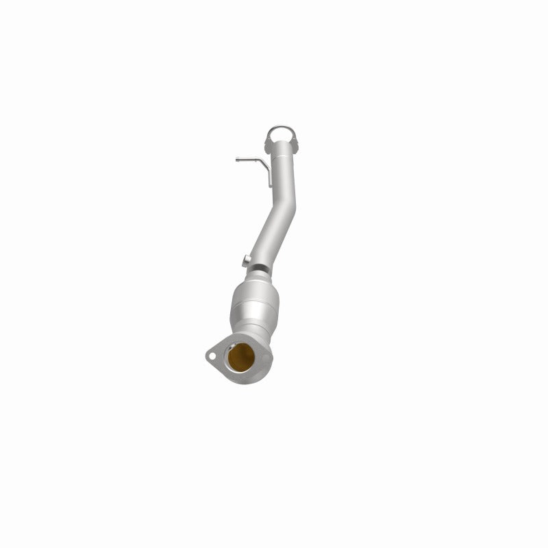 MagnaFlow Conv DF 06-08 Range Rover Driver Side
