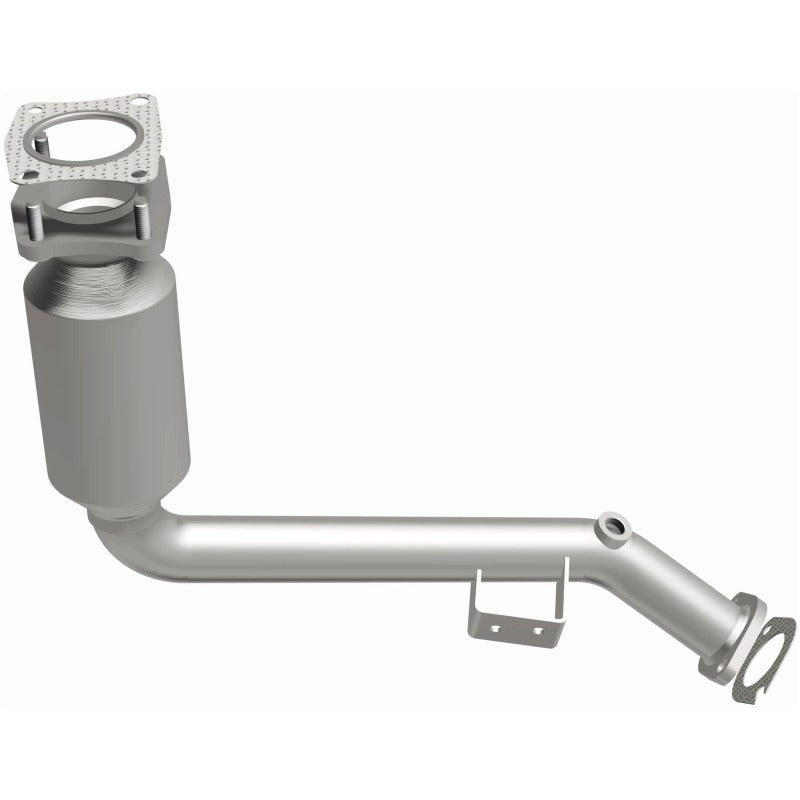 MagnaFlow Conv DF Escort 97-98 W/2.0L Eng. Ma