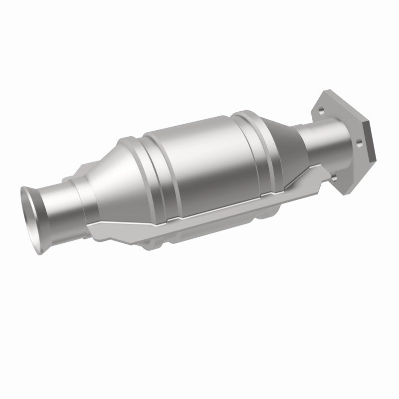 MagnaFlow Direct Fit Catalytic Converter VW 82 83
