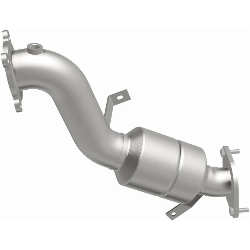 MagnaFlow Direct Fit Catalytic Converter 2013 Cadillac ATS 2.0L