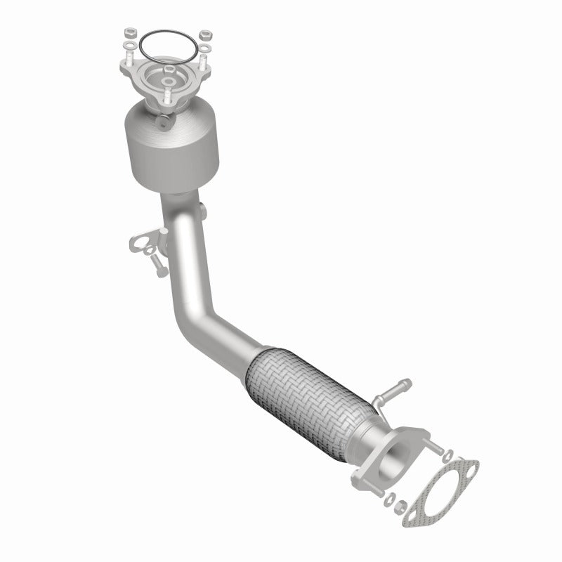 MagnaFlow Direct Fit Catalytic Converter 14-16 GMC Terrain / 15-16 Chevrolet Equinox 2.4L
