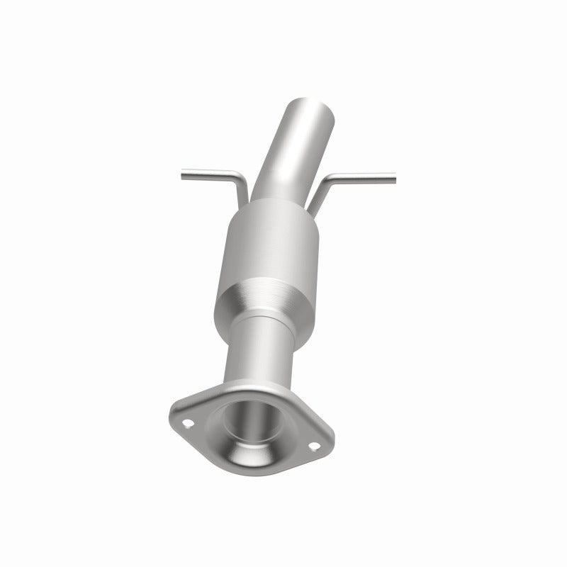 MagnaFlow 11-13 Highlander 3.5 Undby Direct Fit Converter