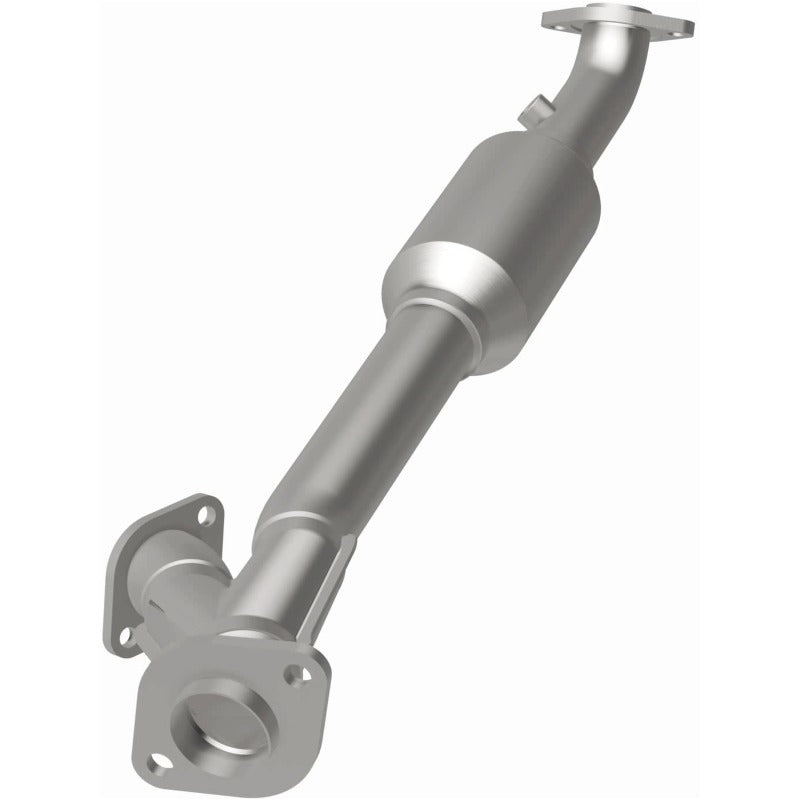 MagnaFlow 05-09 Lexus GX470 4.7L Direct Fit Converter