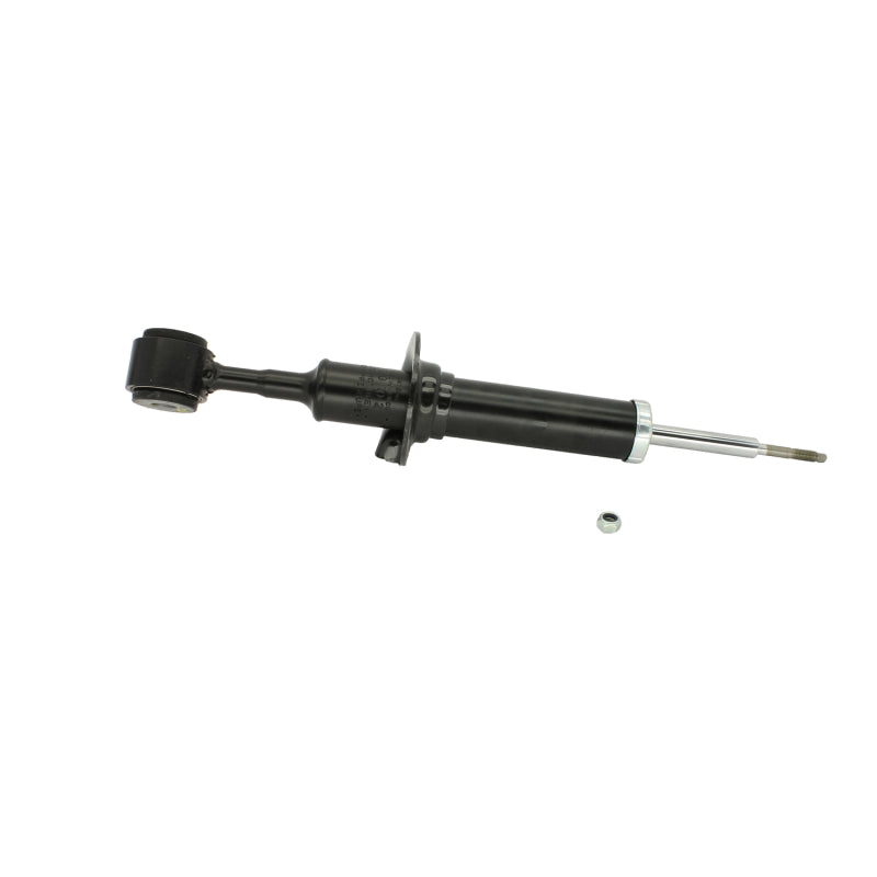KYB Shocks & Struts Excel-G Front FORD Expedition (4WD) 2003-06
