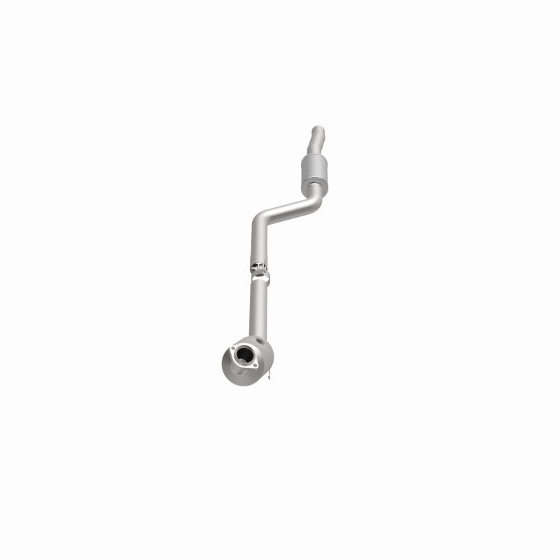 MagnaFlow California Direct Fit Converter 08-10 Mercedes-Benz C300 3.0L