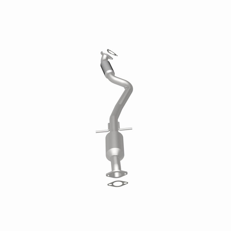 MagnaFlow 11-14 Cruze 1.8 L Underbody Direct Fit Converter