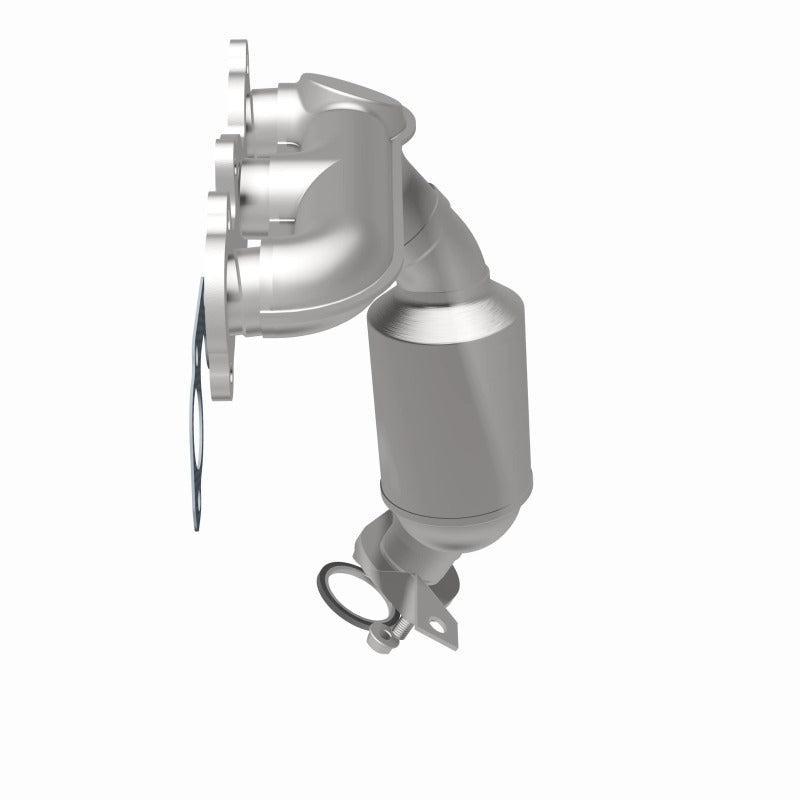 MagnaFlow 04-06 Toyota Sienna 3.3L Direct Fit Converter
